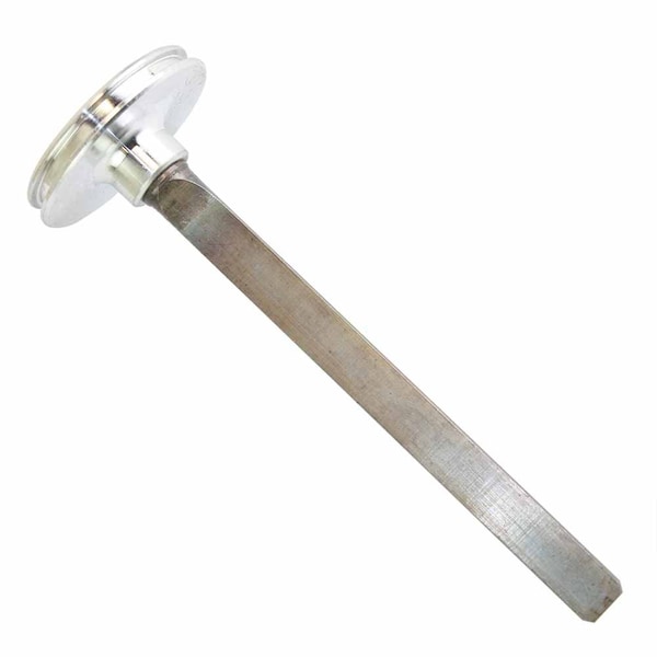Superior Parts Driver / Piston Assembly w/o O-RING PP Metal Connector Nailer PF150S-PP - Japanese Carbide SP 502308C - main